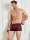 SilkSilky-DE-Seidenstrick-Mens-Underwear-Rotwein-001