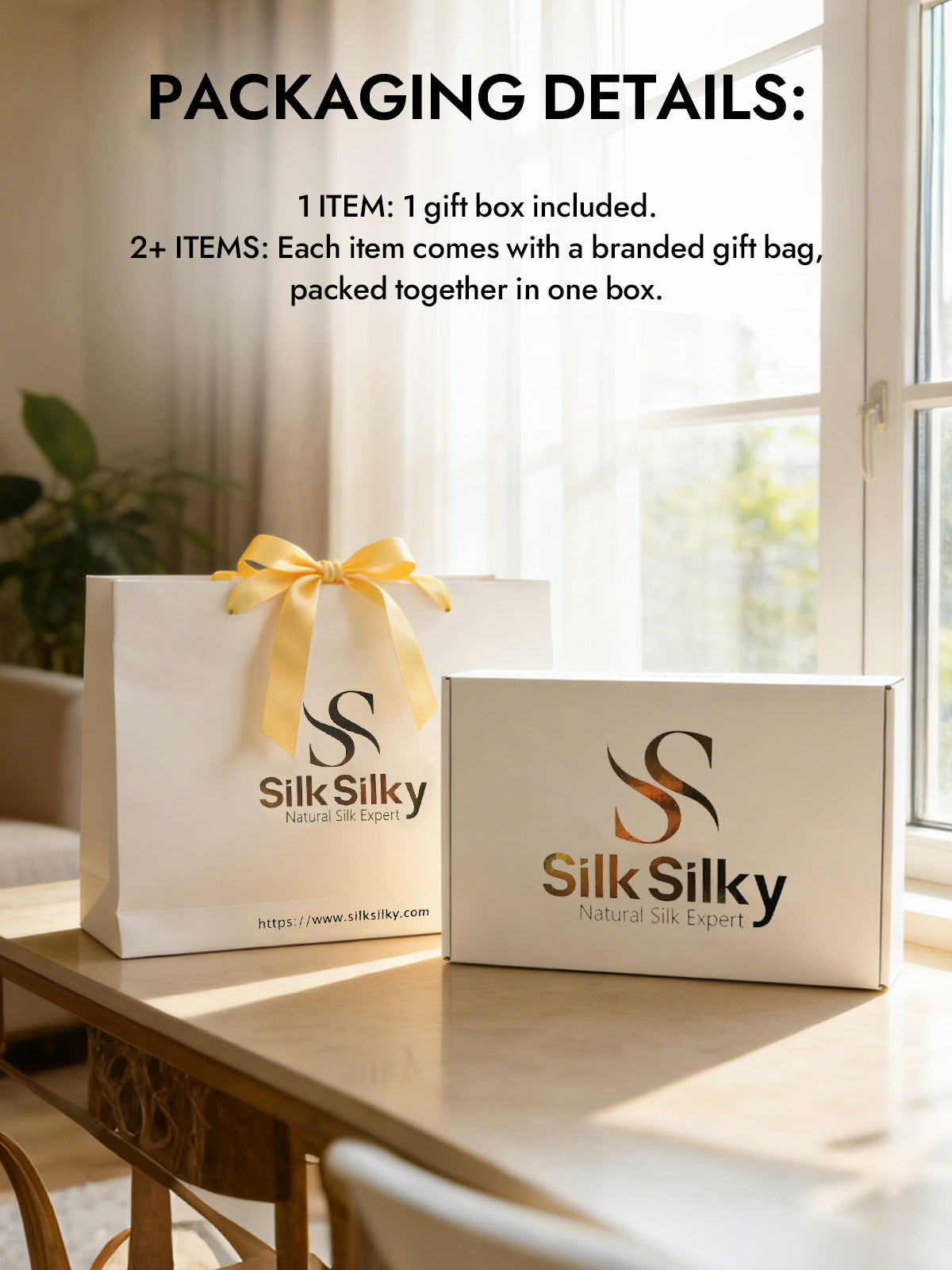 [Grün Blumen] SilkSilky-DE Seide Langärmelig Umlegekragen Damenhemd 006