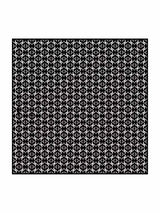 [P112] SilkSilky-DE Scarf 001
