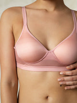 [Rosa] SilkSilky-DE BHs 001