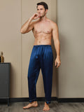 SilkSilky-DE-Reine-Seide-Mens-Sleep-Bottoms-Dunkelblau-004