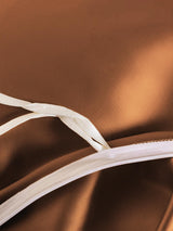 [Kaffee] SilkSilky-DE Duvet Covers 003