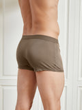 SilkSilky-DE-Seidenstrick-Mens-Underwear-Kaffee-002