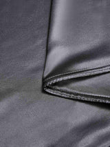 [Dunkelgrau] SilkSilky-DE Duvet Covers 004
