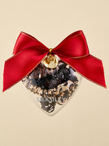[Group] SilkSilky-DE Haargummis 001