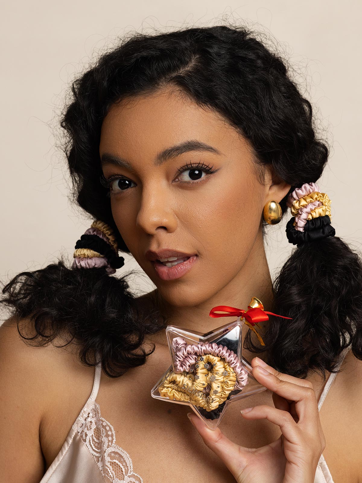 [Group] SilkSilky-DE Haargummis 002