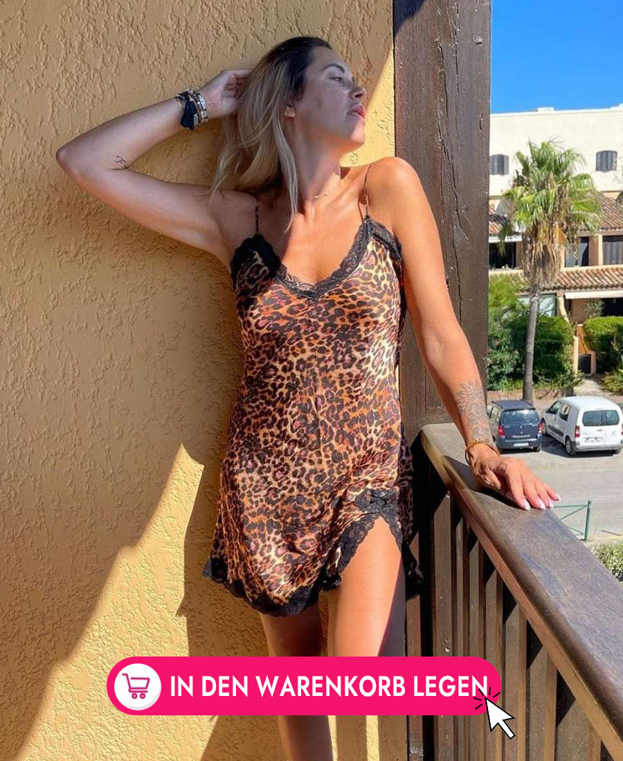 Instagram shop