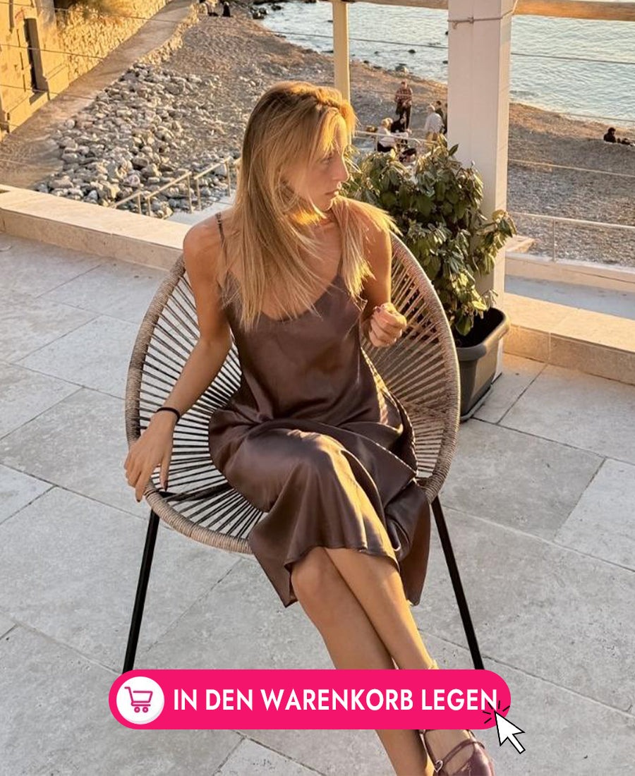 Instagram shop