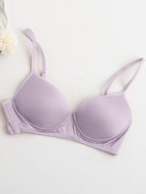 [Lavendel] SilkSilky-DE BHs 005