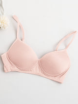 [Hellrosa] SilkSilky-DE BHs 005