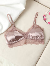 [Blasses Mauve] SilkSilky-DE BHs 005