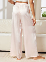 [Rosa] SilkSilky-DE Damenhosen 002