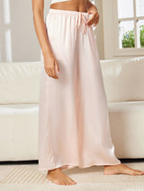 [Rosa] SilkSilky-DE Damenhosen 003