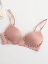 [Rosa] SilkSilky-DE BHs 005