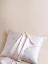 [Lilie] SilkSilky-DE 19Momme Pillowcase 004