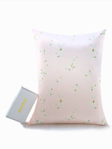 [Lilie] SilkSilky-DE 19Momme Pillowcase 005