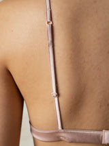 [Blasses Mauve] SilkSilky-DE BHs 006