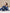 [Dunkelblau] SilkSilky-DE 19Momme Reine Seide Womens Pajamas 001