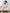 [Hellblau] SilkSilky-DE Reine Seide Womens Pajamas 001