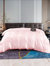 [Rosa] SilkSilky-DE 22Momme Duvet Covers 001