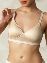 [Tan] SilkSilky-DE BHs 001