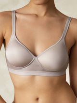 [Grau] SilkSilky-DE BHs 001