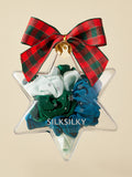 SilkSilky-DE Reine Seide Scrunchie Group1 001