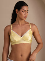 [Gelb] SilkSilky-DE BHs 003