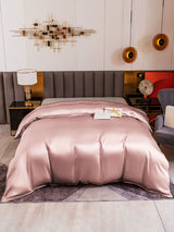 [Pfirsichhaut] SilkSilky-DE Duvet Covers 002
