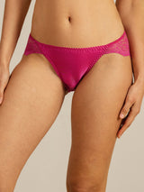 [Rosarot] SilkSilky-DE Panty 003