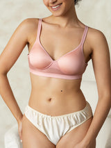 [Rosa] SilkSilky-DE BHs 004