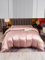 [Pfirsichhaut] SilkSilky-DE 22Momme Duvet Covers 001