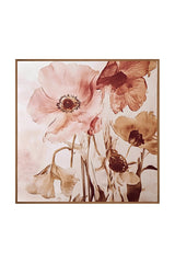 [P092] SilkSilky-DE Reine Seide Scarf 001