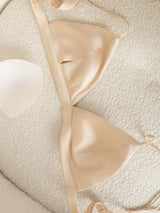 [Tan] SilkSilky-DE BHs 006