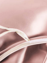 [Pfirsichhaut] SilkSilky-DE Duvet Covers 003