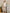 [Hellrosa] SilkSilky-DE Reine Seide Womens Pajamas 002