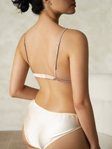 [Blasses Mauve] SilkSilky-DE BHs 002