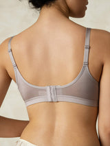 [Grau] SilkSilky-DE BHs 003