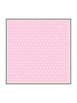 [Rosa] SilkSilky-DE Scarf 001