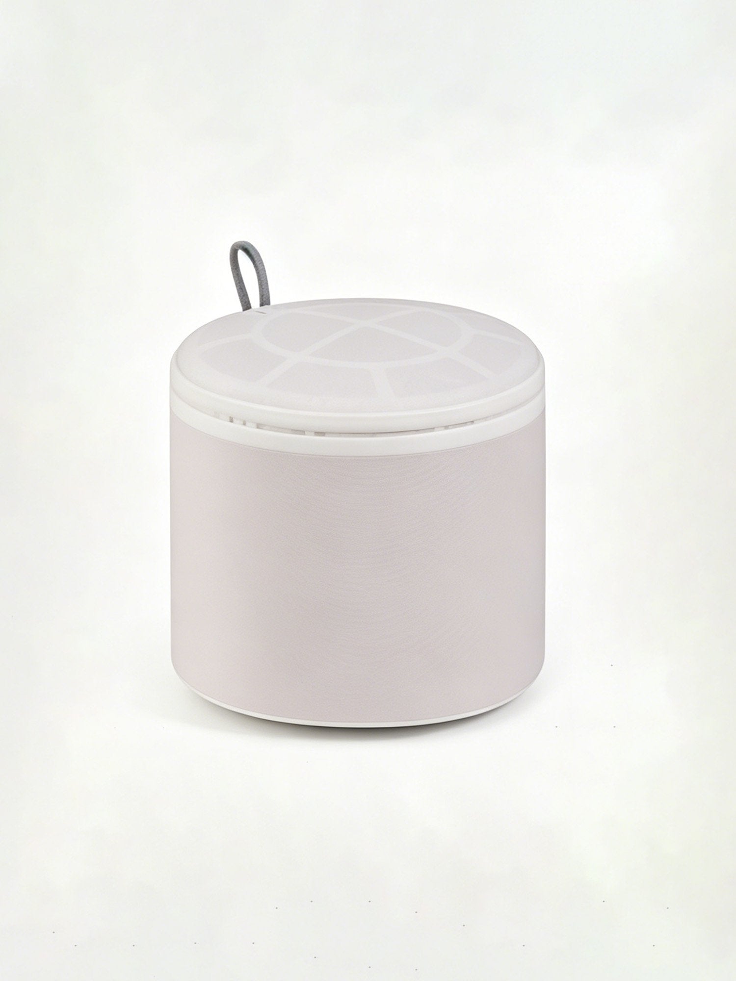 [Weiß] SilkSilky-DE Laundry Wash Bags 001