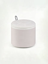 [Weiß] SilkSilky-DE Laundry Wash Bags 001