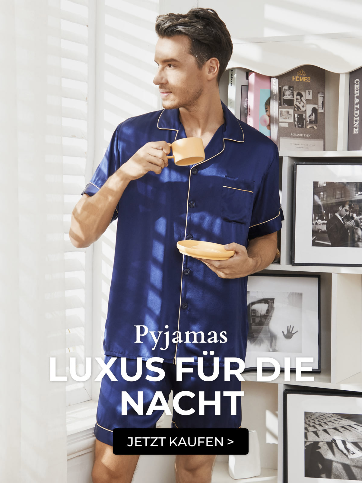 Herren