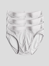 [Grau] SilkSilky-DE Herrenunterwäsche 004