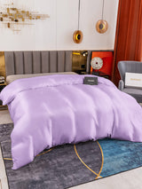 [Lavendel] SilkSilky-DE Duvet Covers 002