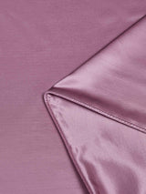 [Blasses Mauve] SilkSilky-DE Duvet Covers 004