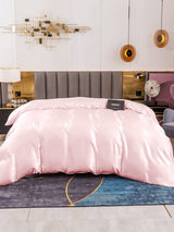 [Rosa] SilkSilky-DE Duvet Covers 002