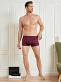 SilkSilky-DE-Seidenstrick-Mens-Underwear-Rotwein-004