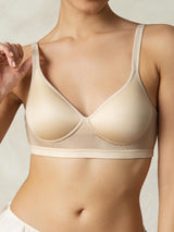 [Tan] SilkSilky-DE BHs 006