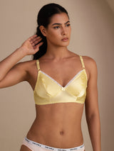 [Gelb] SilkSilky-DE BHs 004