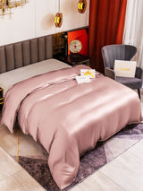 [Pfirsichhaut] SilkSilky-DE Duvet Covers 001